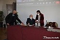 VBS_0163 - Inaugurazione anno accademico 2021-22 Accademia Albertina di Belle Arti di Torino